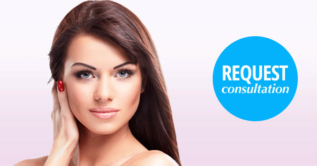 cosmetic surgery loan