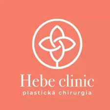 Hebe Cosmetic Surgery